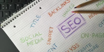 top meilleures agences seo france classement