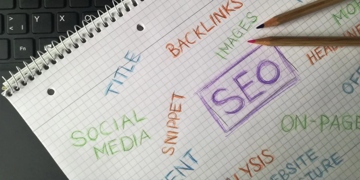 top meilleures agences seo france classement